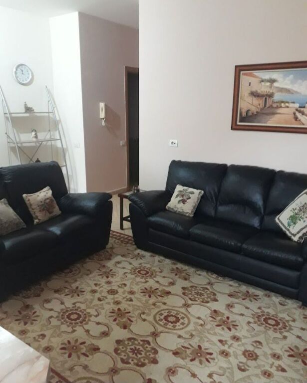 FOR RENT 2+1 APARTMENT – AT THE GERMAN HOSPITAL