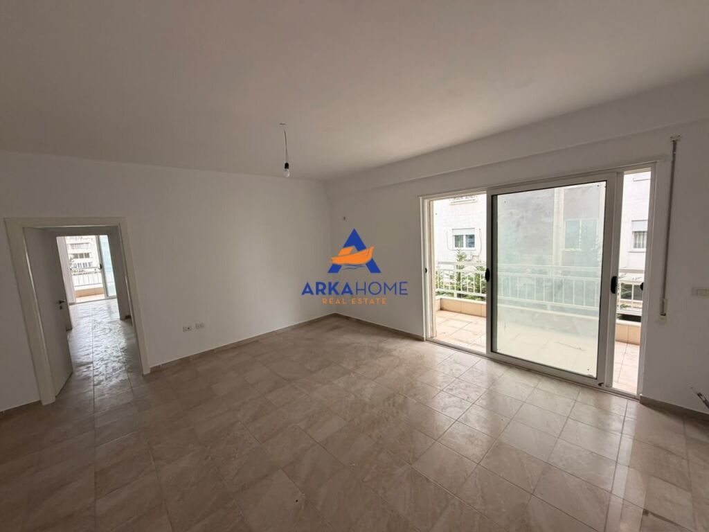 "EXCLUSIVE" APARTMENT FOR SALE 2+1+2+2 BALCONIES "FRESK" 13500000 LEKË