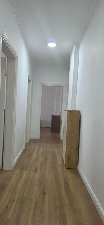APARTMENT 2+1 | KAVAJËS STREET, FOR RENT