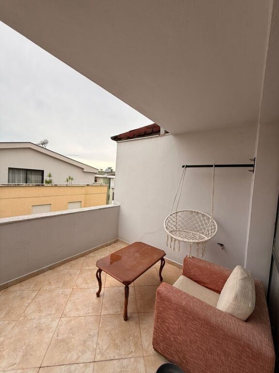 Appartamento 2+1+2 in affitto – Kodra e Diellit