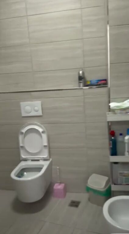 Affitto | Apartament 2 + 1 | Rruga e Durrësit | 1800 €/mese