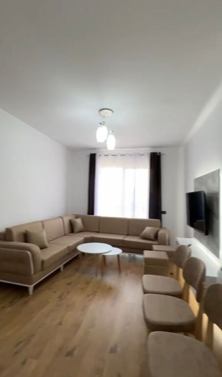 🏡 APPARTAMENTO 2+1+2 IN AFFITTO – PASKUQAN ✨