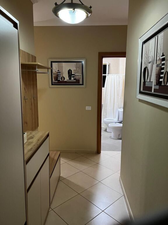 🏡✨ JEPET ME QIRA APARTAMENT 1+1 NË VLORË! ✨🔑