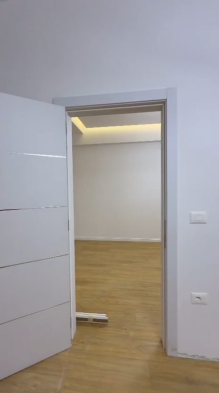 Apartment 1+1 for sale Kodra e Diellit !