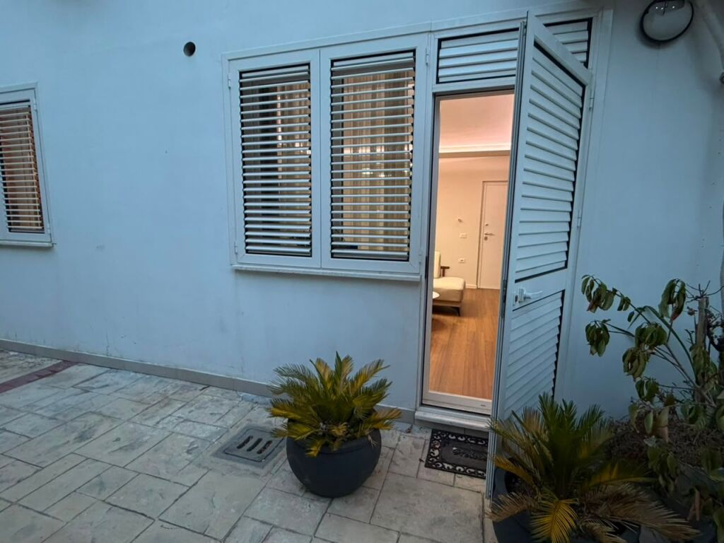 🏡 Appartamento 2+1+2 in Affitto – Lago Asciutto