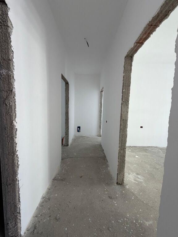 Apartment for sale 3+1+2 Splendor Residence