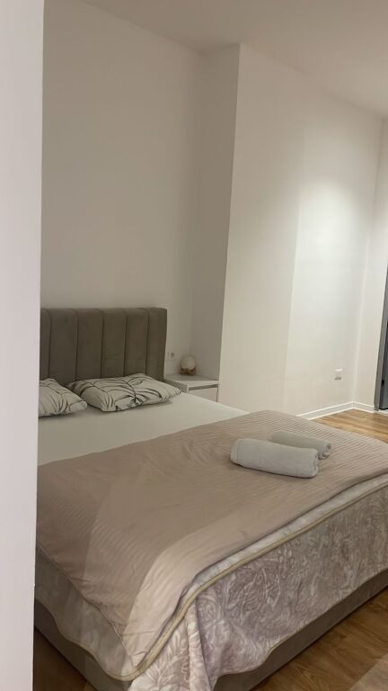 Home Studio For Rent