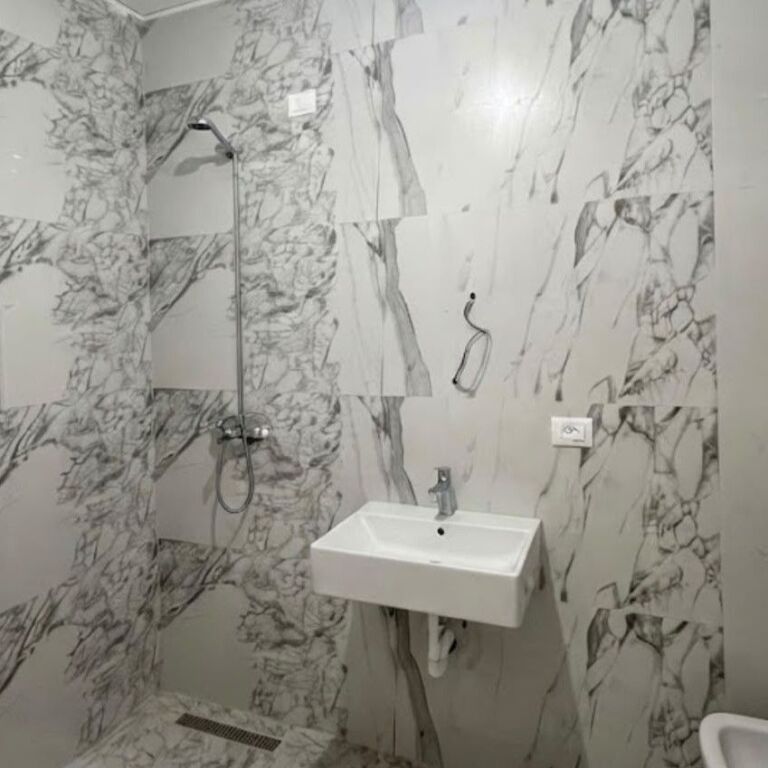 🏡 APPARTAMENTO 3+1+2 IN VENDITA | COMUNE DI PARIGI