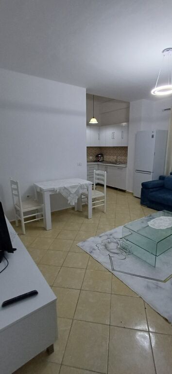 Appartamento 1+1 in affitto