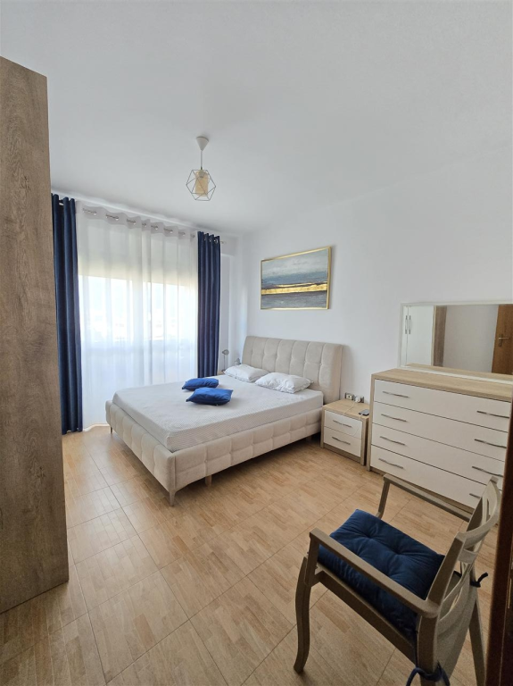 Affitto | Apartament 2 + 1+2 | Yzberisht | 500 €/mese