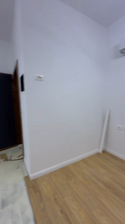 Studio apartment for sale Kodra e Diellit !