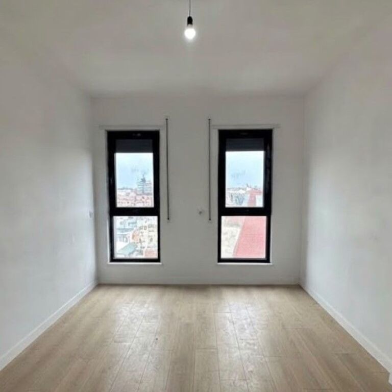 🏡 APPARTAMENTO 3+1+2 IN VENDITA | COMUNE DI PARIGI