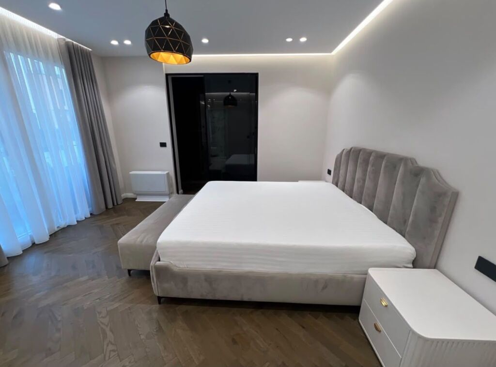 ✨ Villa for Rent 📍 TEG
