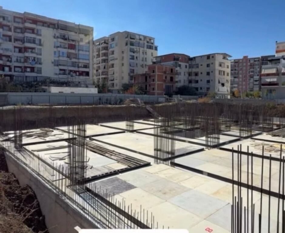 Vendita | Apartament 2 + 1 | Astir | 116000 €