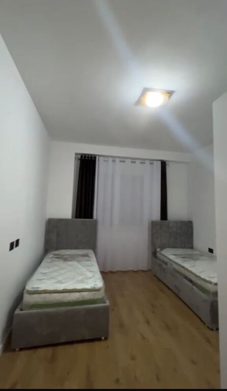 🏡 APPARTAMENTO 2+1+2 IN AFFITTO – PASKUQAN ✨