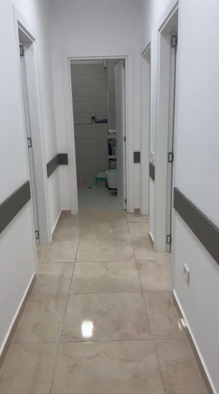 Affitto | Apartament 2 + 1 | Rruga e Durrësit | 1800 €/mese
