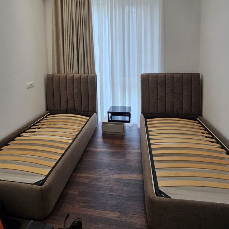 🏡 JEPET ME QIRA VILË LUKSOZE | FOREST RESIDENCE