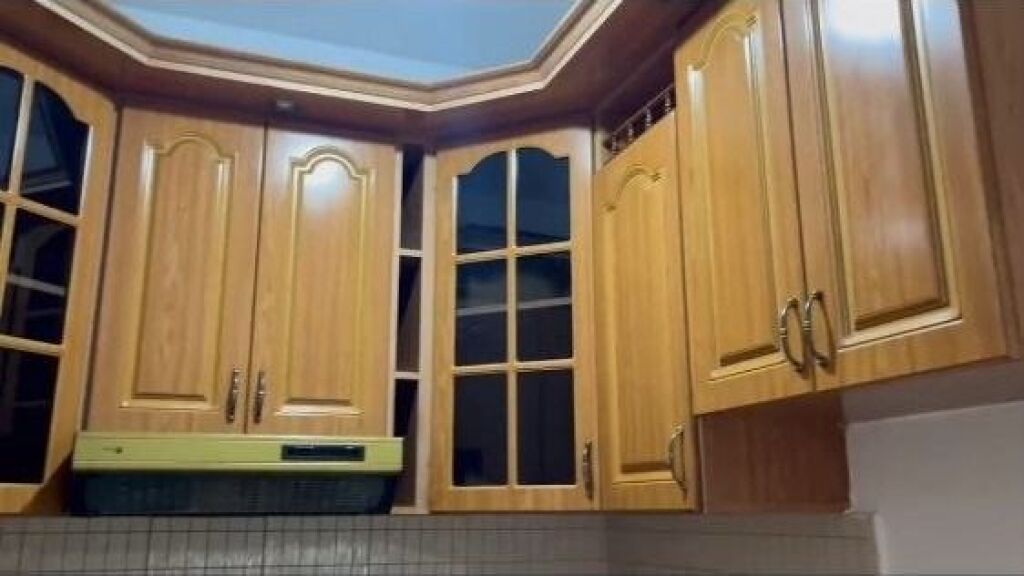 APARTAMENT 2+1 40,000 LEKE LAPRAKE