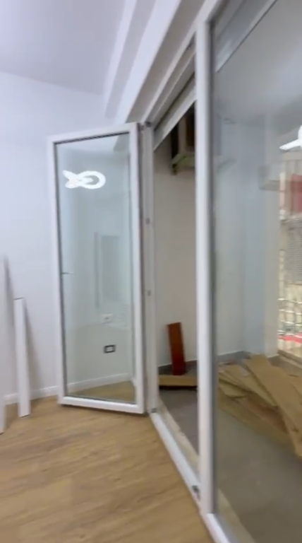 Studio apartment for sale Kodra e Diellit !