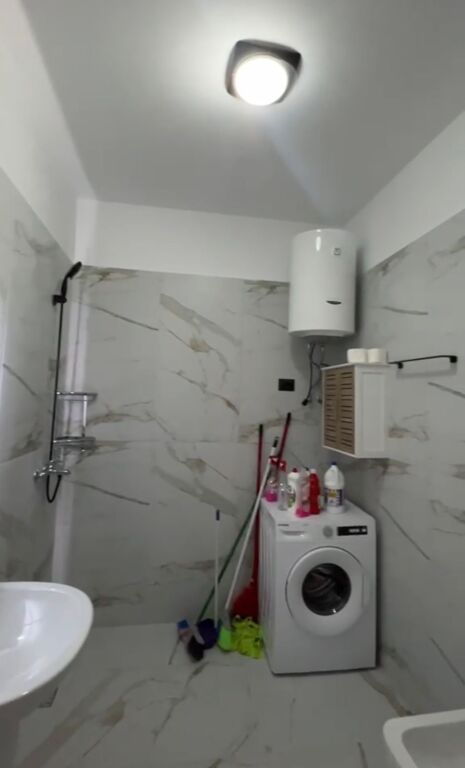 🏡 APPARTAMENTO 2+1+2 IN AFFITTO – PASKUQAN ✨