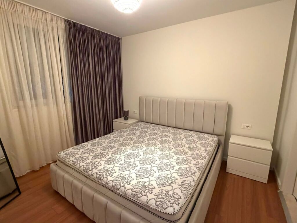 🏡 Appartamento 2+1+2 in Affitto – Lago Asciutto
