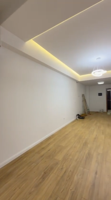 Apartment 1+1 for sale Kodra e Diellit !