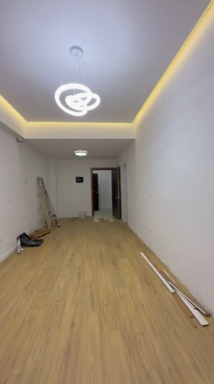 Apartment 1+1 for sale Kodra e Diellit !