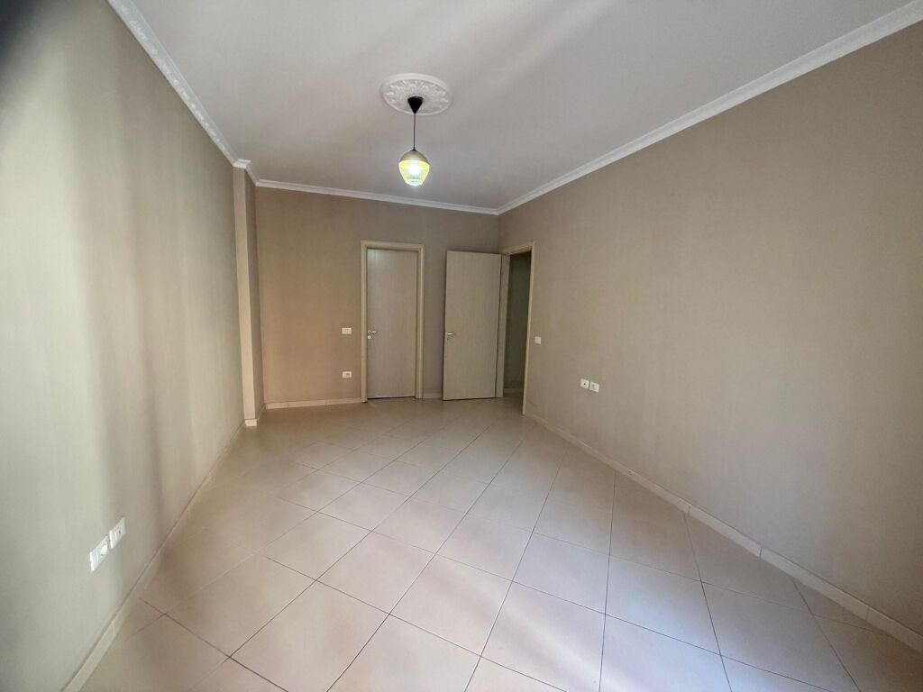 🏡 VENDESI APPARTAMENTO 2+1+2 | PALAZZI CABEJ – YZBERISHT
