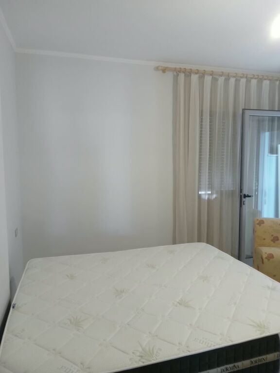 Apartament 2+1+2 me qera