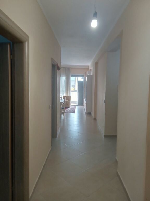 Apartament 2+1+2 me qera