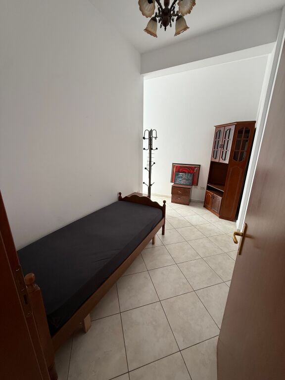 Don Bosko/Vizion plus apartament 2+1 me qera 50,000 leke