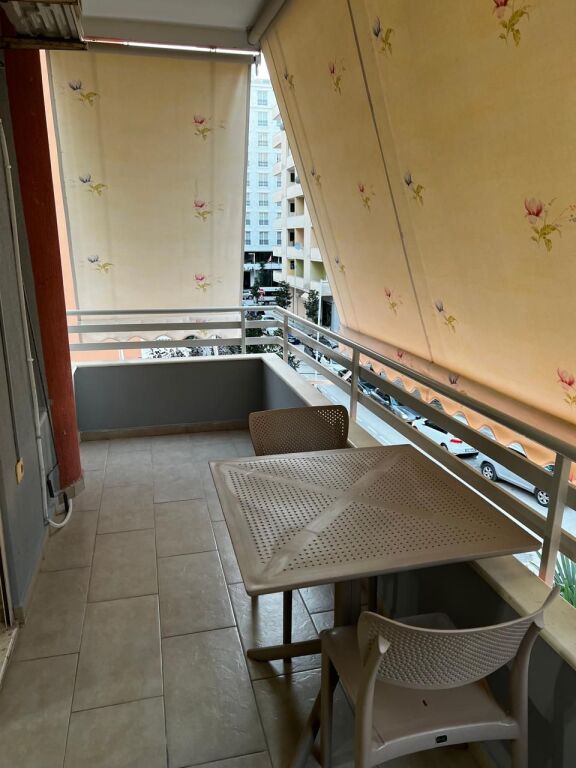 🏡✨ JEPET ME QIRA APARTAMENT 1+1 NË VLORË! ✨🔑
