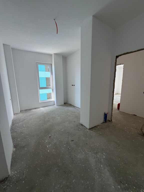Apartment for sale 3+1+2 Splendor Residence