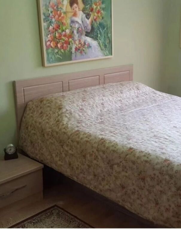 Affitto | Apartament 1 + 1 | Kongresi i Manastirit | 500 €/mese