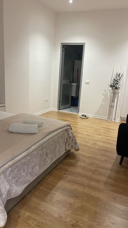 Home Studio For Rent