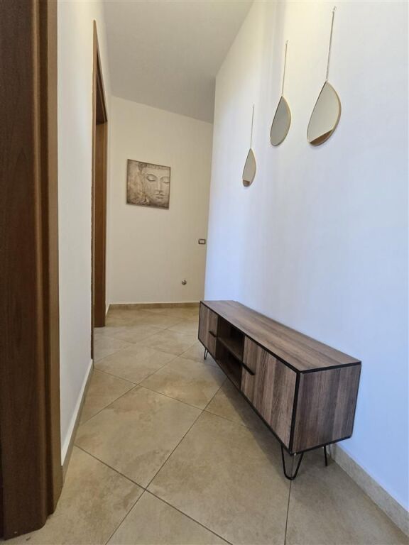Affitto | Apartament 2 + 1+2 | Yzberisht | 500 €/mese