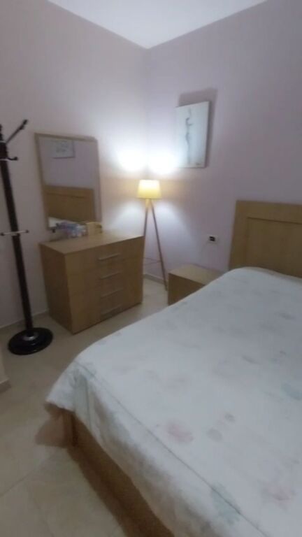 Rent Blv Migjeni Astir