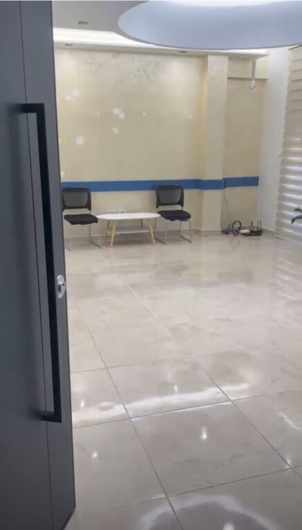 Affitto | Apartament 2 + 1 | Rruga e Durrësit | 1800 €/mese