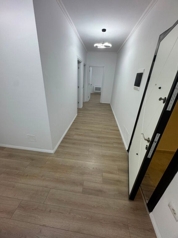 🏡 3+1 +2 Parking Spaces APARTMENT FOR RENT📍Paskuqan