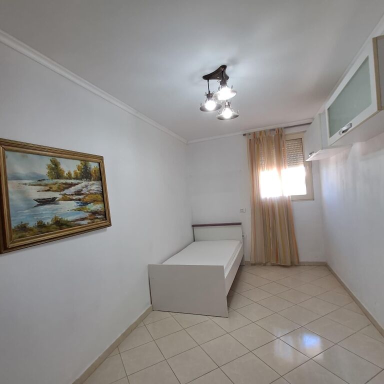 Apartment 2+1 for rent, Astir