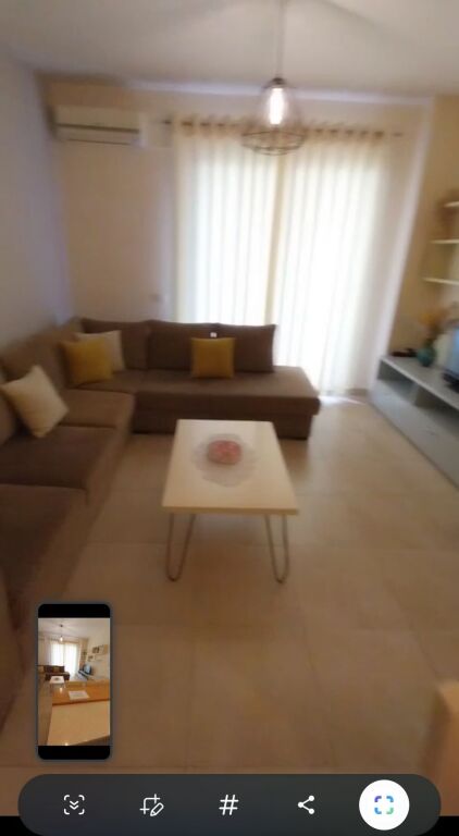 Rent Blv Migjeni Astir