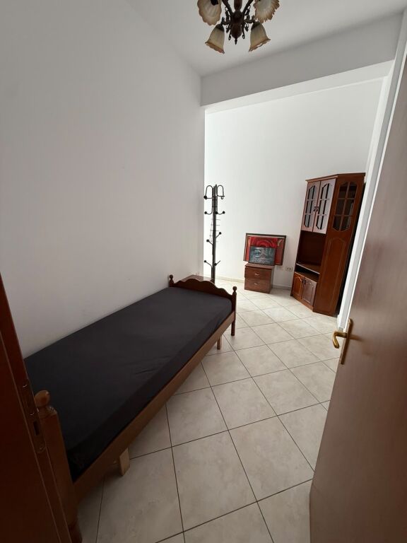 Apartament 2+1 me qera ne Don Bosko (50,000 leke)
