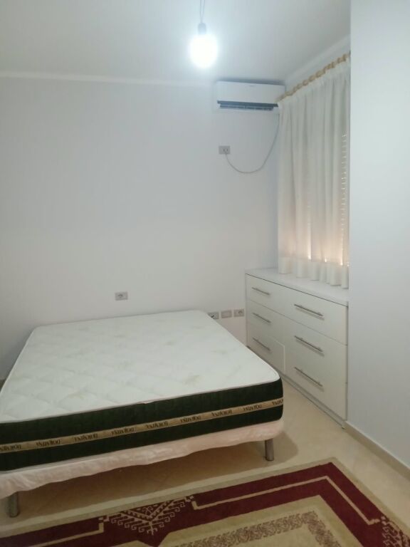 Apartament 2+1+2 me qera