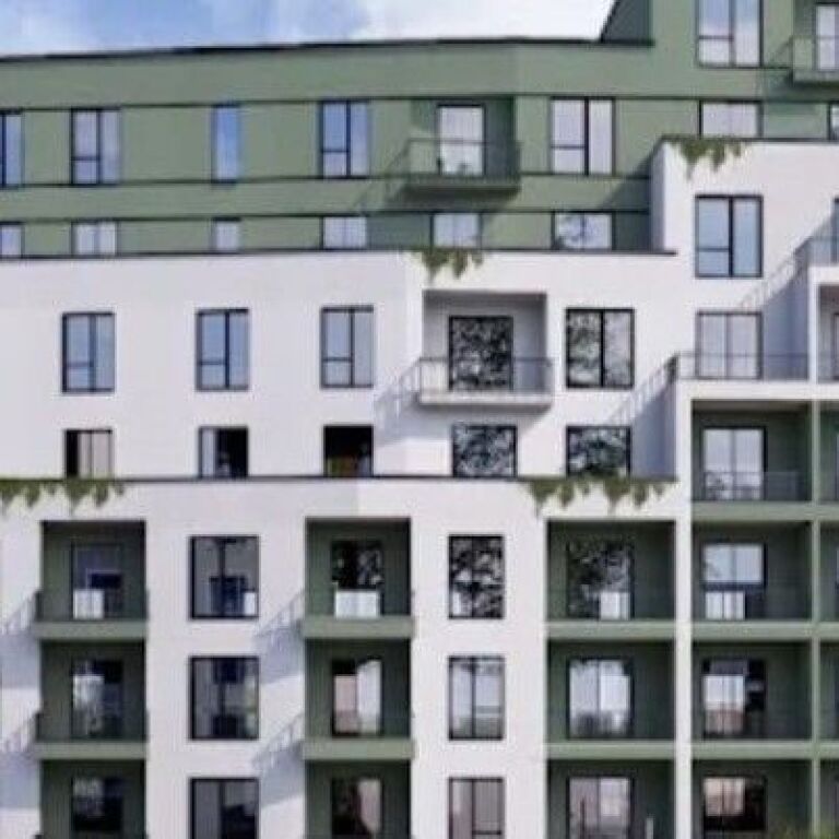 🏡 SHITET APARTAMENT 2+1+2 | ARDEN HILL – PASKUQAN 🔑