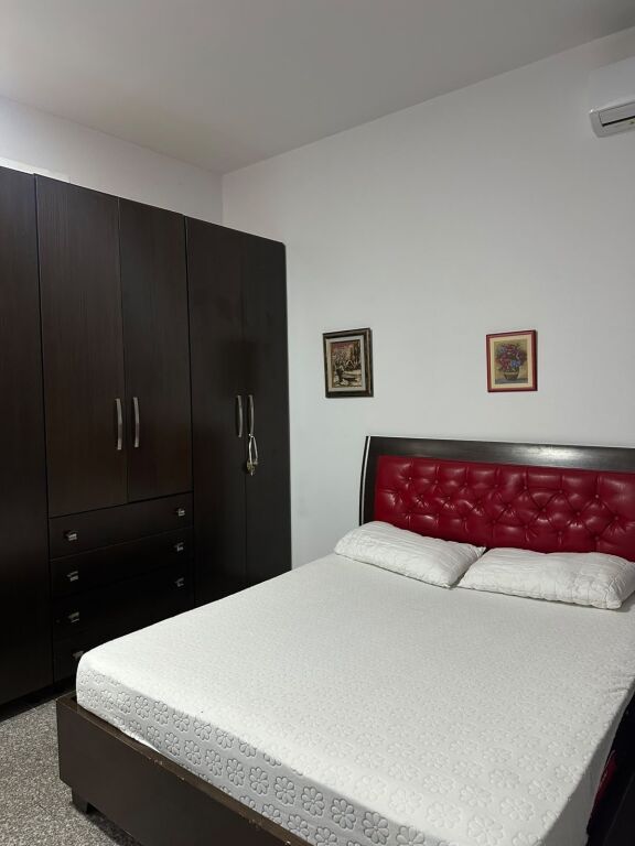 Appartamento 2+1 in affitto, Jordan Misja