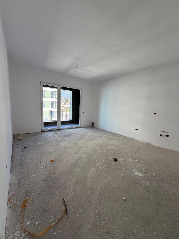 Apartment for sale 3+1+2 Splendor Residence