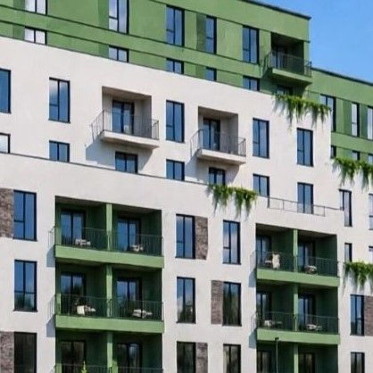 🏡 SHITET APARTAMENT 2+1+2 | ARDEN HILL – PASKUQAN 🔑