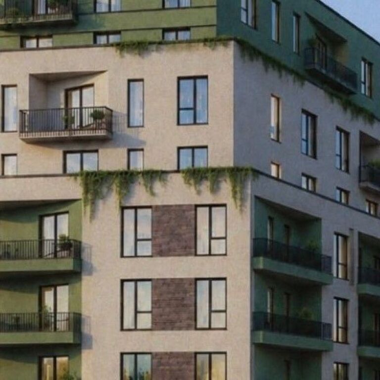 🏡 SHITET APARTAMENT 2+1+2 | ARDEN HILL – PASKUQAN 🔑
