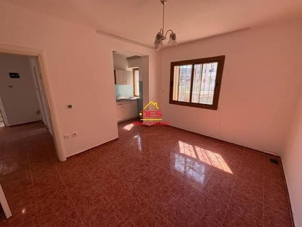 Shitet Apartament 2+1 – Varri i Bamit