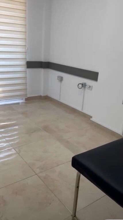 Affitto | Apartament 2 + 1 | Rruga e Durrësit | 1800 €/mese